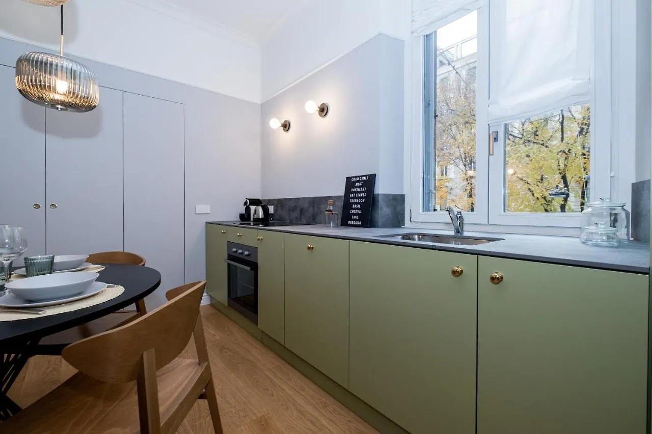 Ca Bela - Marcona Apartment Milan 0*,  Italy