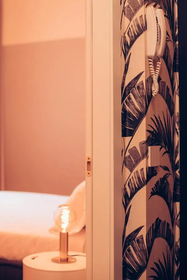 Ca Bela - Marcona Apartment Milan Italy